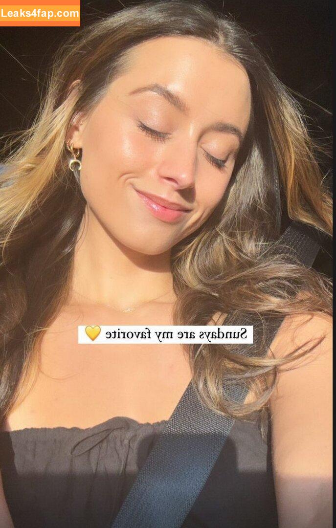 kastaclysm / Maggie leaked photo photo #0149