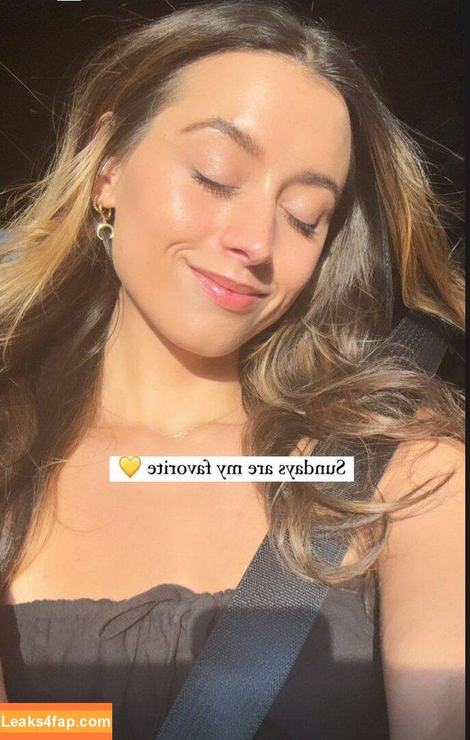 kastaclysm / Maggie leaked photo photo #0150