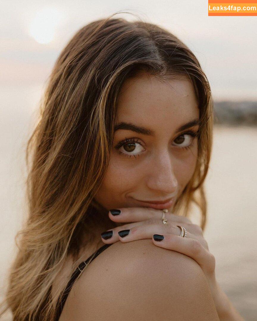 kastaclysm / Maggie leaked photo photo #0151