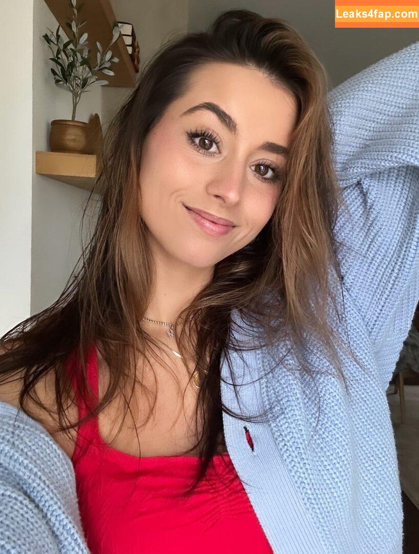 kastaclysm / Maggie leaked photo photo #0153