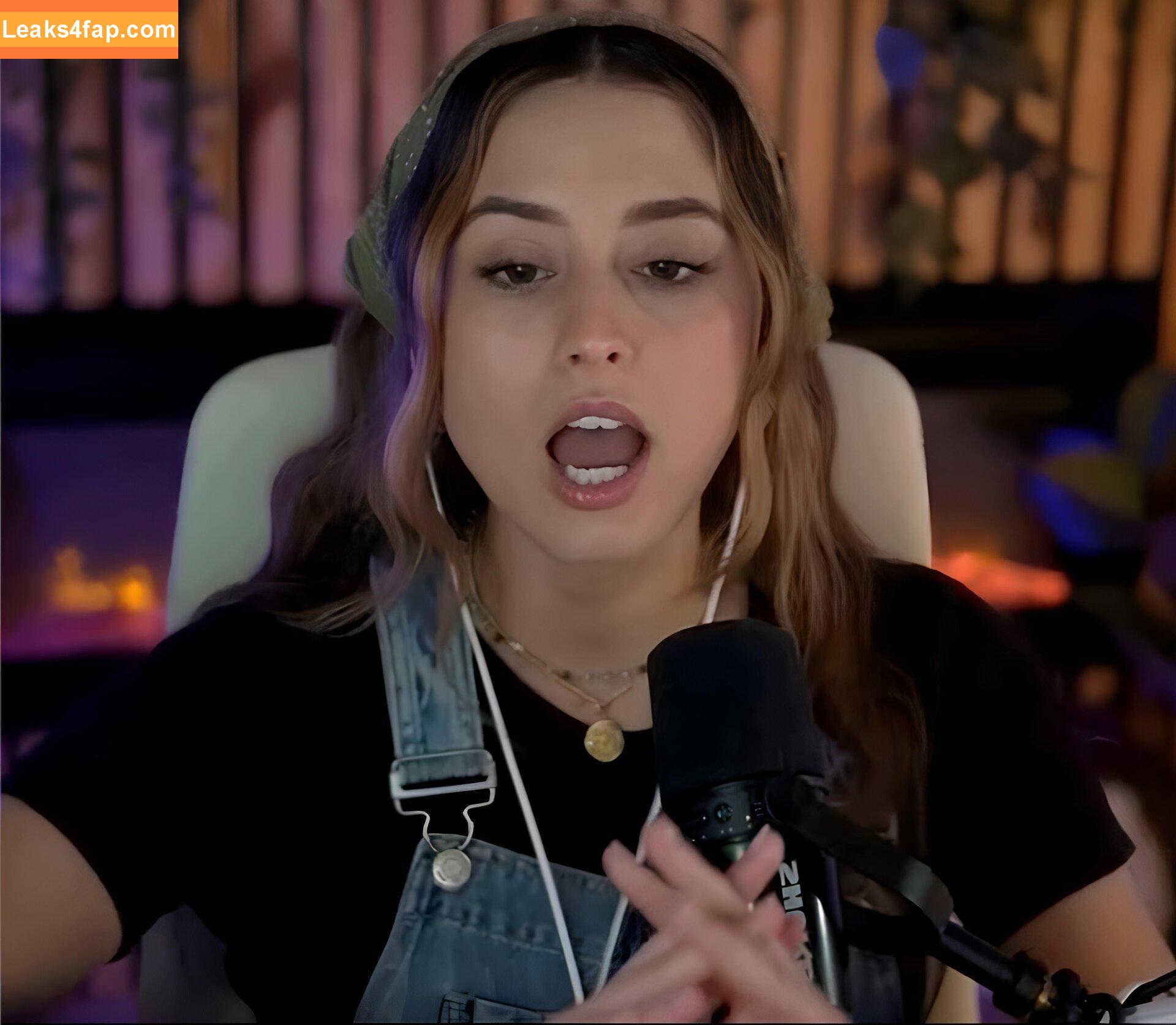 kastaclysm / Maggie leaked photo photo #0154