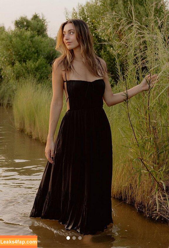 kastaclysm / Maggie leaked photo photo #0155