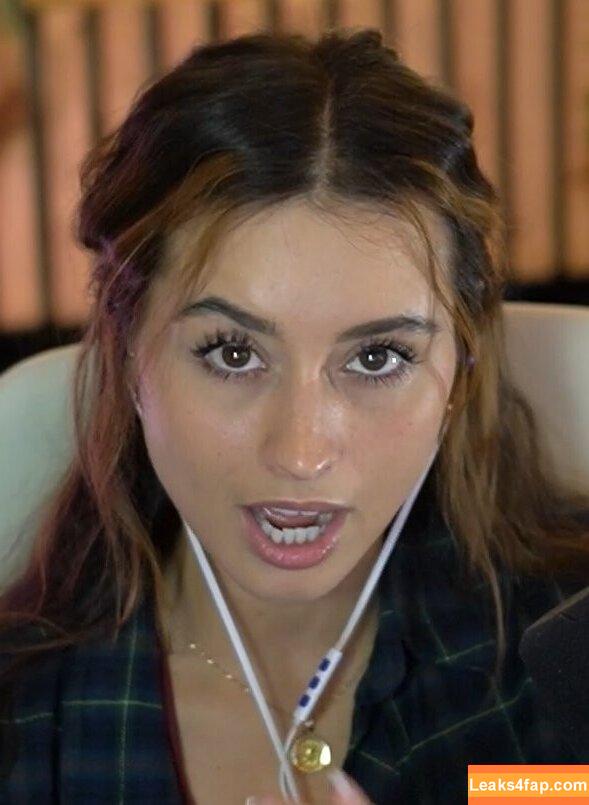 kastaclysm / Maggie leaked photo photo #0160