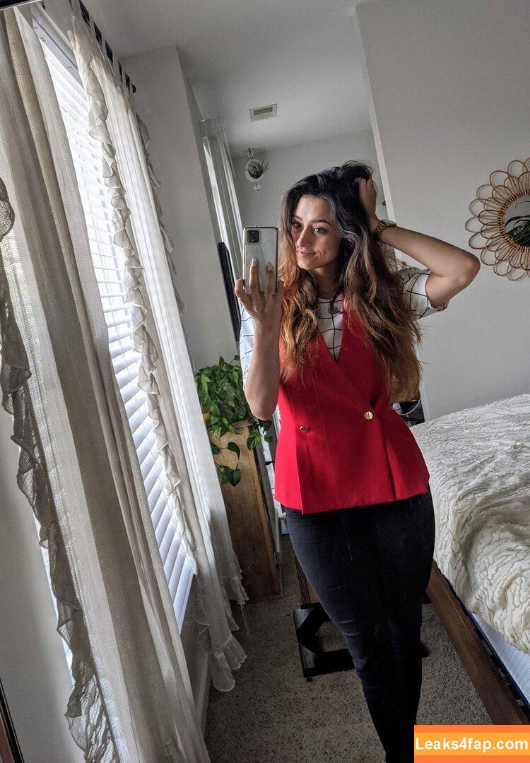 kastaclysm / Maggie leaked photo photo #0161