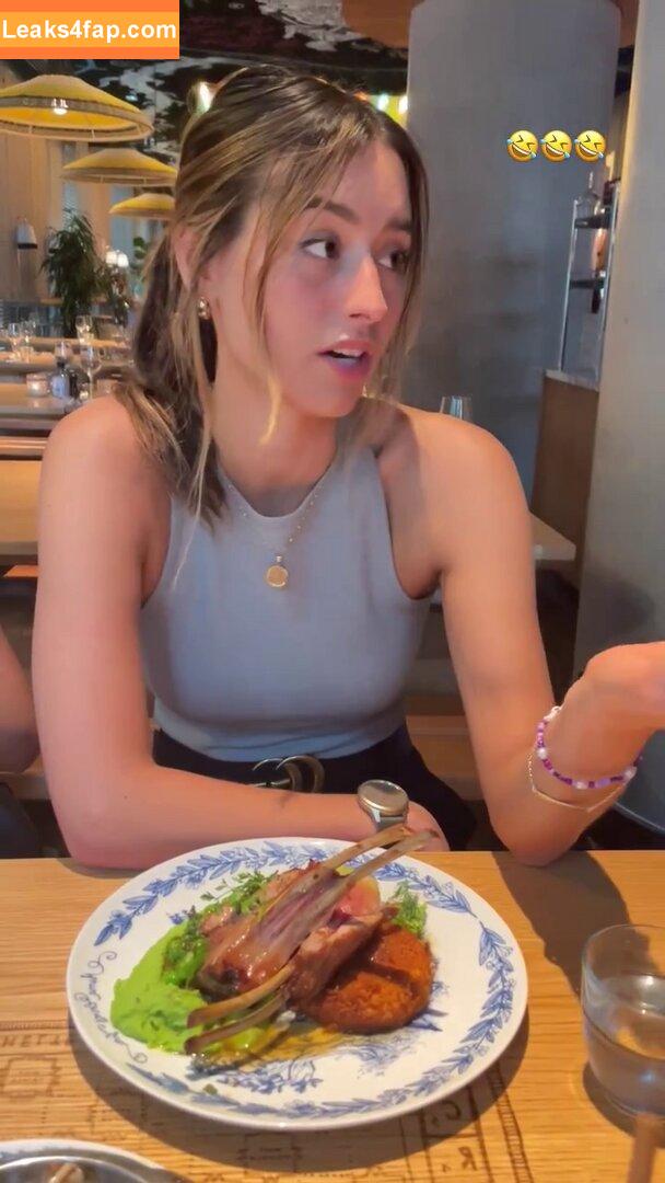 kastaclysm / Maggie leaked photo photo #0164