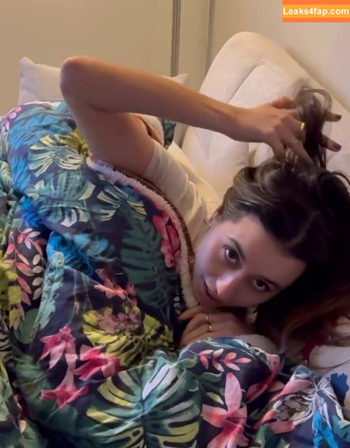 kastaclysm / Maggie leaked photo photo #0166