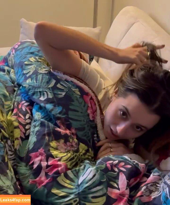 kastaclysm / Maggie leaked photo photo #0168