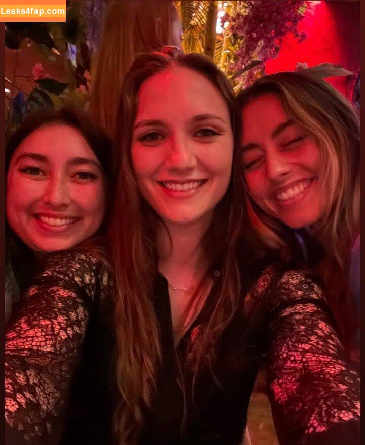 kastaclysm / Maggie leaked photo photo #0169