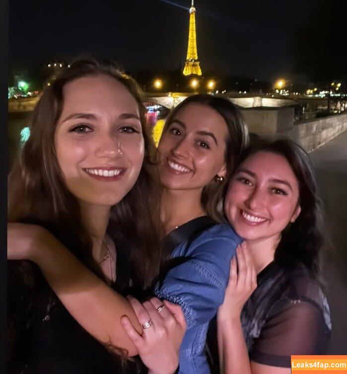 kastaclysm / Maggie leaked photo photo #0170