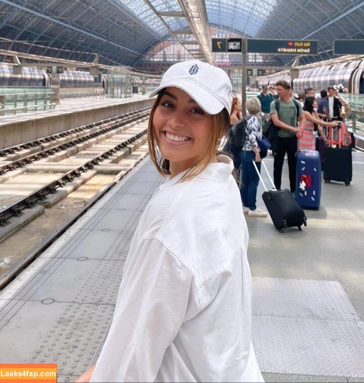 kastaclysm / Maggie leaked photo photo #0171