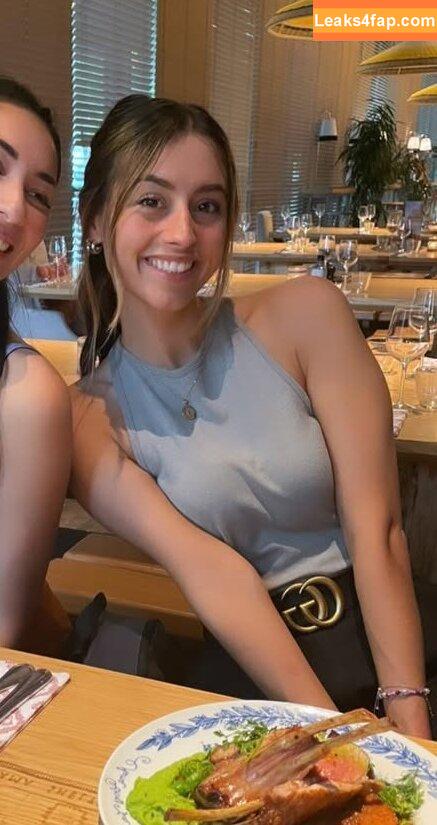 kastaclysm / Maggie leaked photo photo #0172