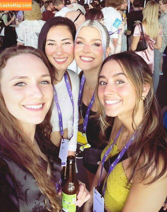 kastaclysm / Maggie leaked photo photo #0173