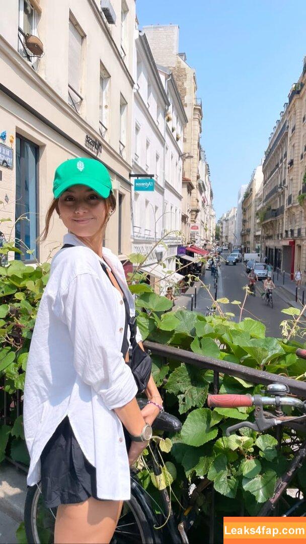 kastaclysm / Maggie leaked photo photo #0174