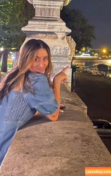 kastaclysm / Maggie leaked photo photo #0175