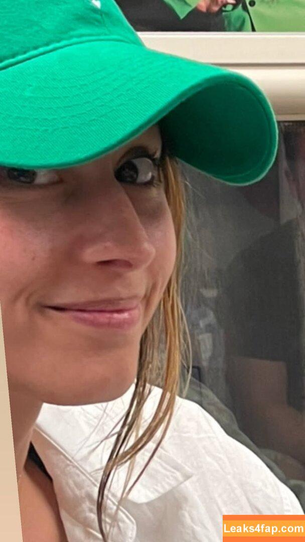 kastaclysm / Maggie leaked photo photo #0176