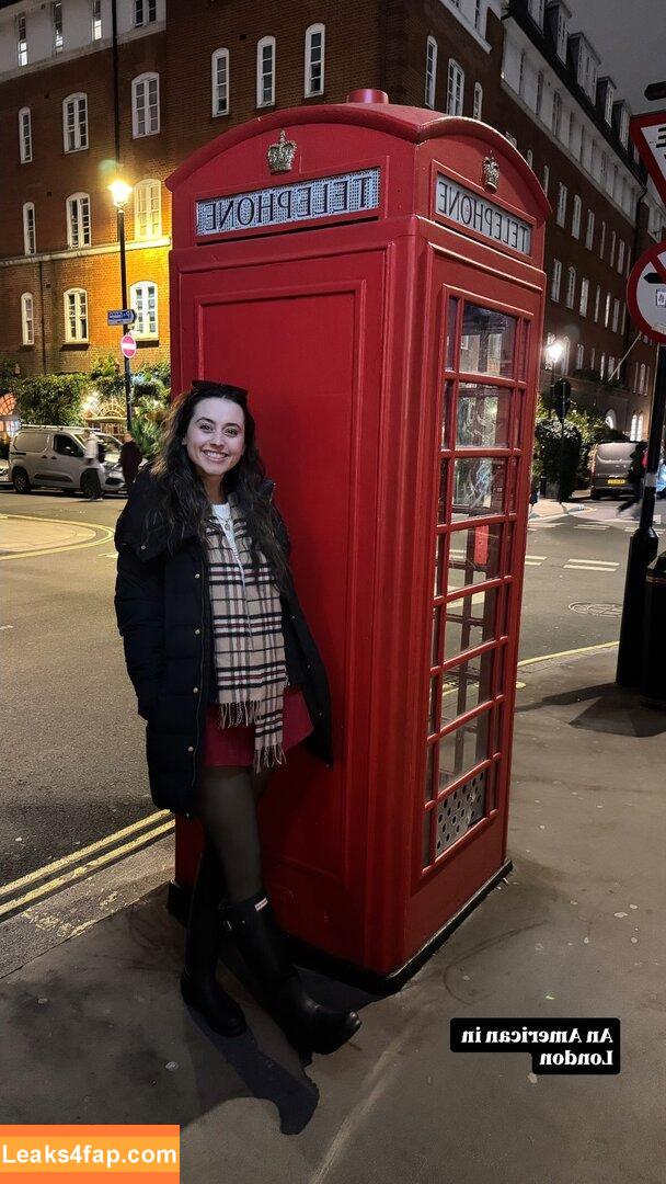 kastaclysm / Maggie leaked photo photo #0178