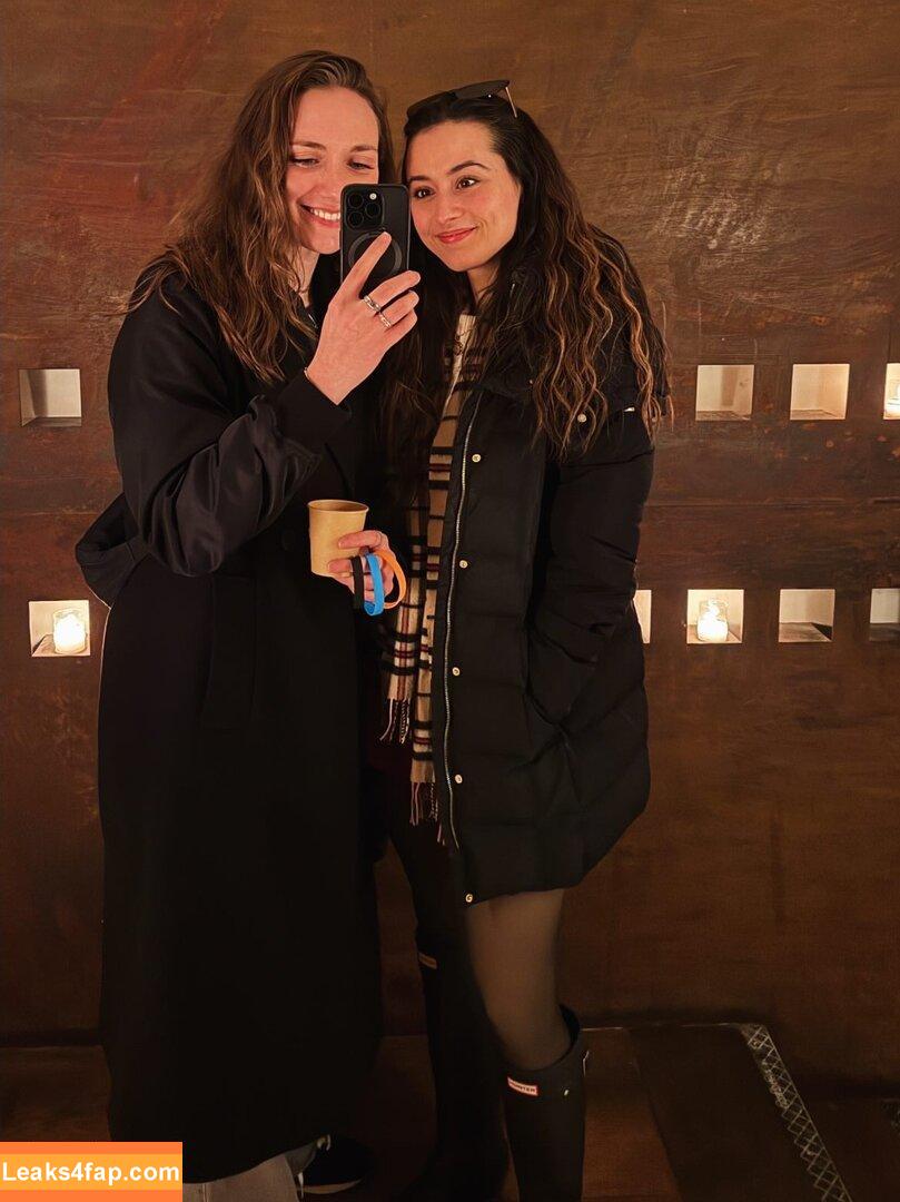 kastaclysm / Maggie leaked photo photo #0179