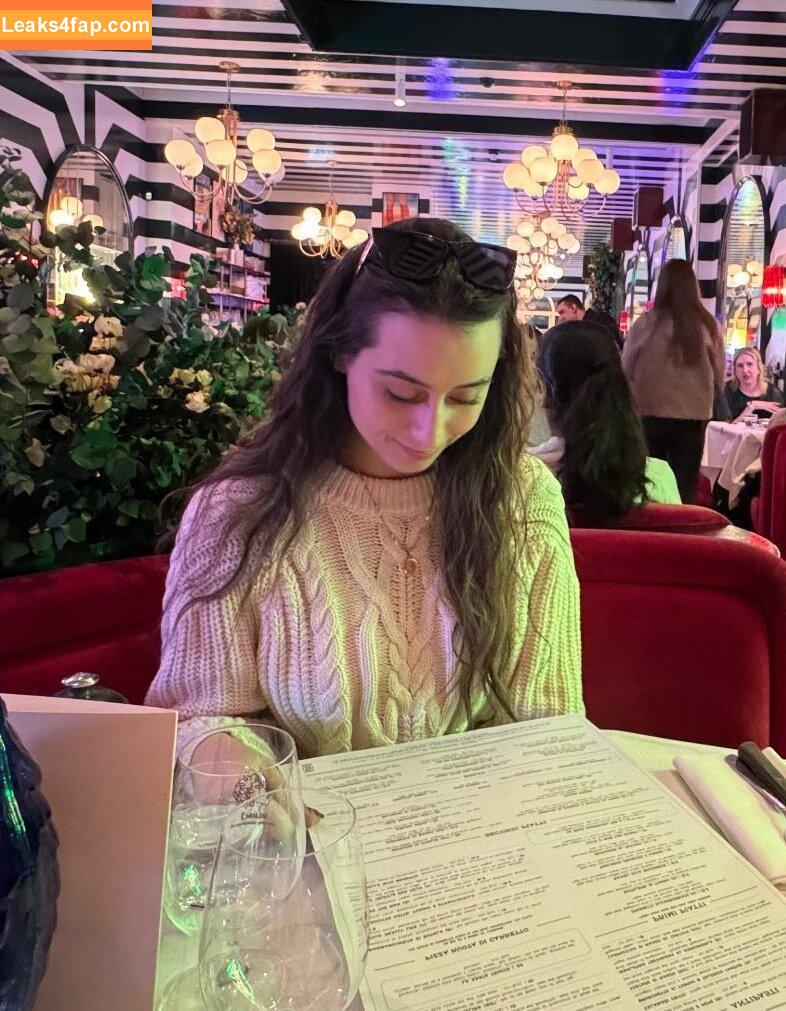 kastaclysm / Maggie leaked photo photo #0180