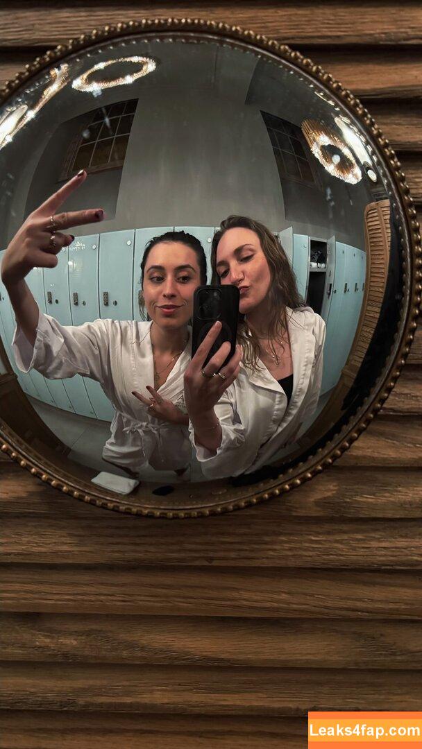 kastaclysm / Maggie leaked photo photo #0181