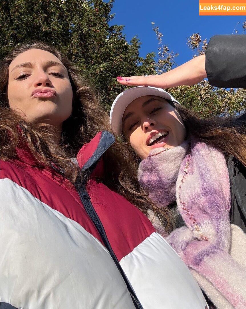 kastaclysm / Maggie leaked photo photo #0182