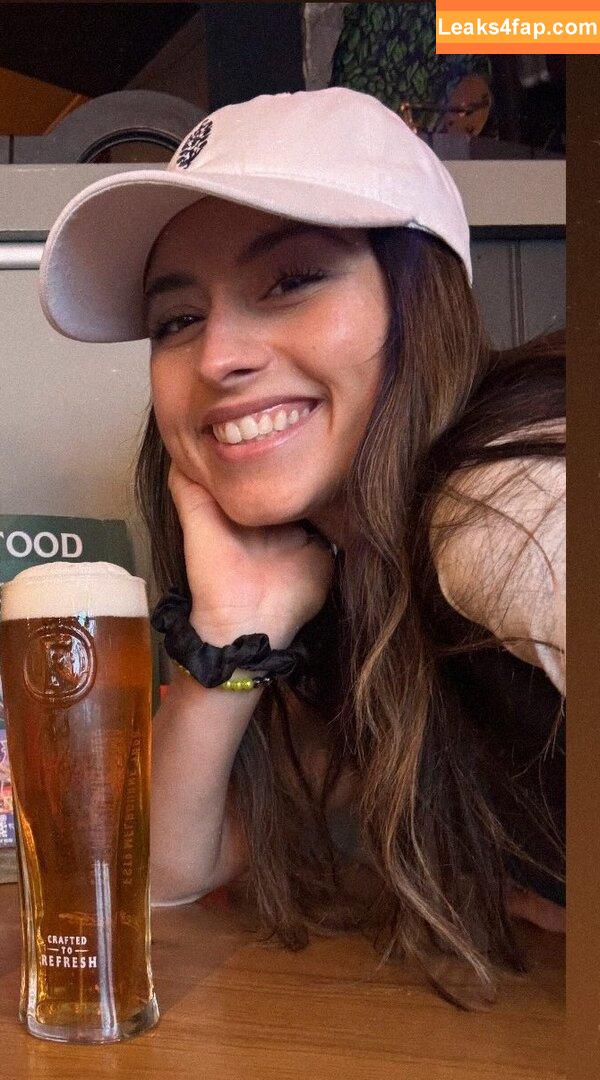 kastaclysm / Maggie leaked photo photo #0184