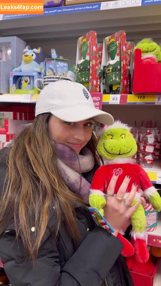 kastaclysm / Maggie leaked photo photo #0185