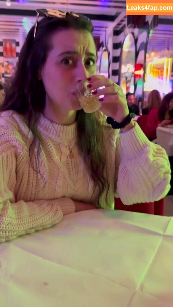 kastaclysm / Maggie leaked photo photo #0186