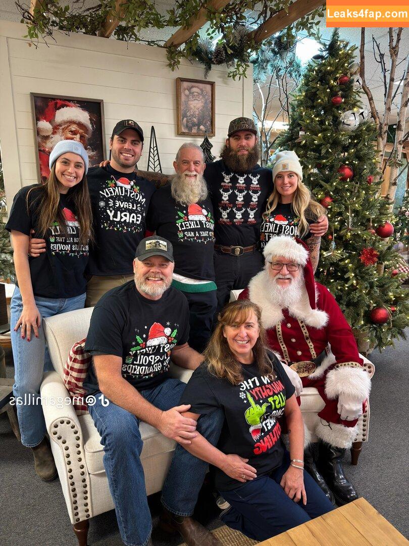 kastaclysm / Maggie leaked photo photo #0192