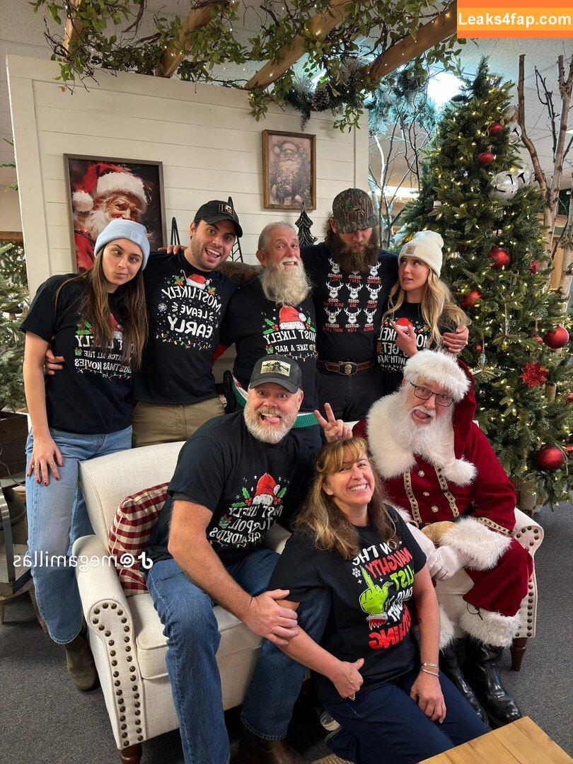 kastaclysm / Maggie leaked photo photo #0193