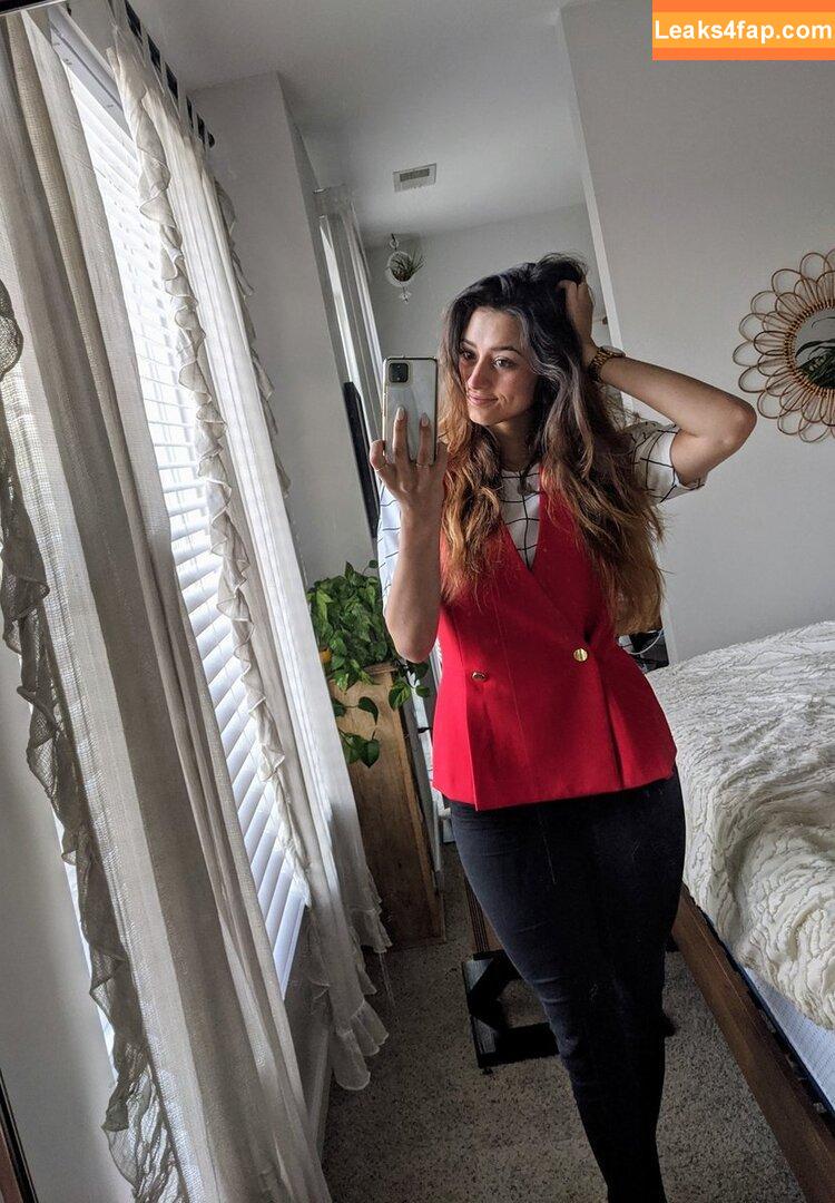 kastaclysm / Maggie leaked photo photo #0195