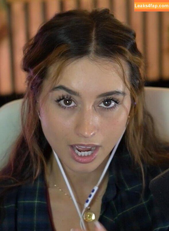 kastaclysm / Maggie leaked photo photo #0199