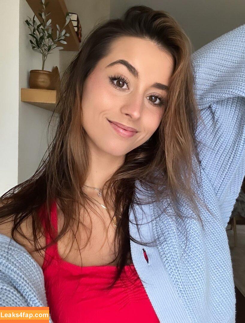 kastaclysm / Maggie leaked photo photo #0205