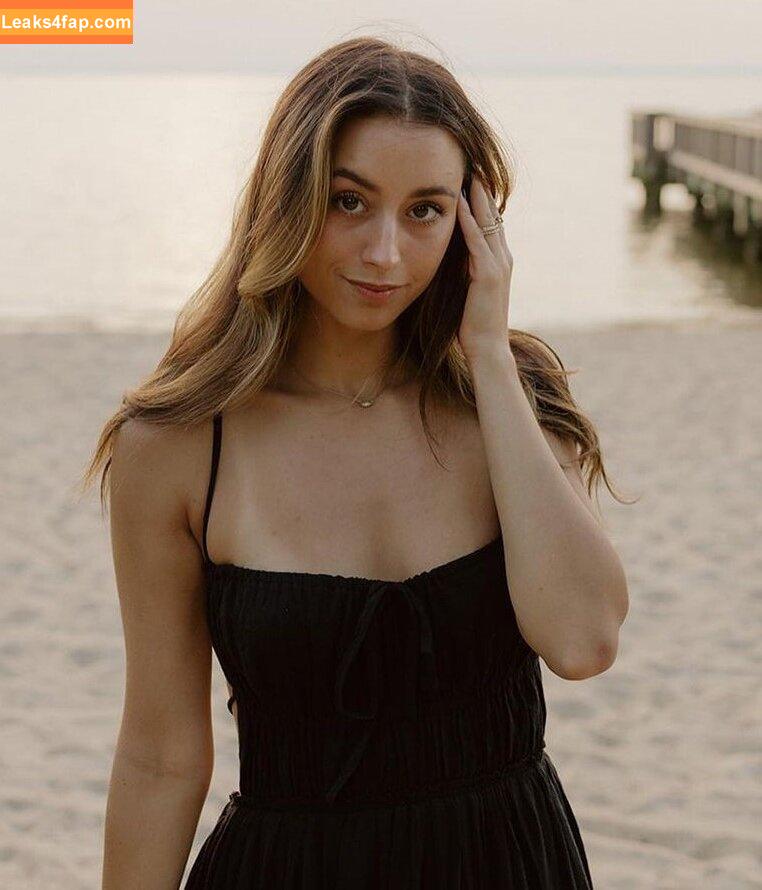 kastaclysm / Maggie leaked photo photo #0206