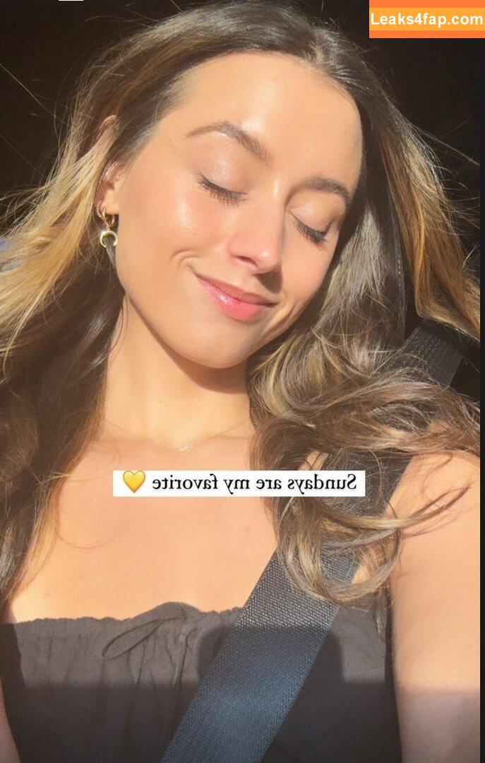 kastaclysm / Maggie leaked photo photo #0208