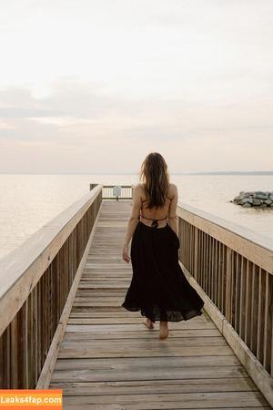 kastaclysm photo #0100