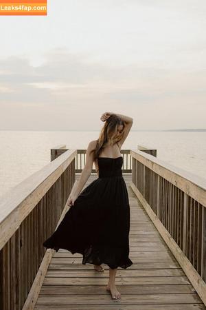 kastaclysm photo #0103