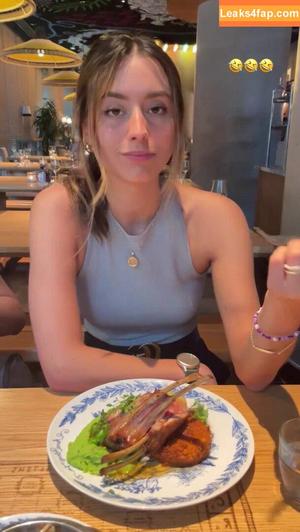 kastaclysm фото #0131