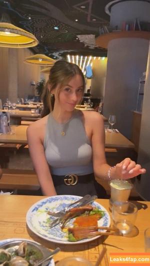 kastaclysm фото #0132