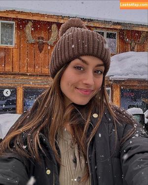 kastaclysm photo #0137