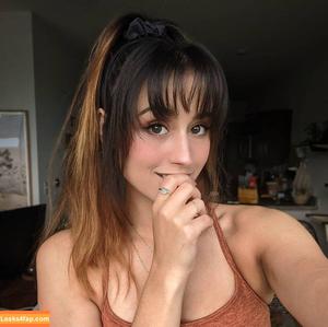 kastaclysm photo #0138