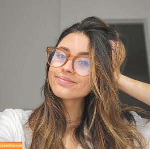 kastaclysm photo #0142