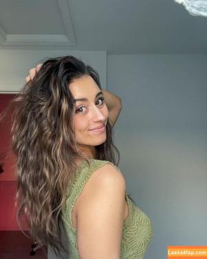 kastaclysm photo #0145