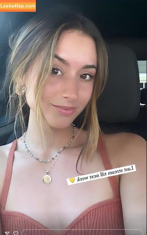 kastaclysm photo #0147