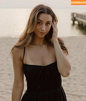 kastaclysm photo #0152