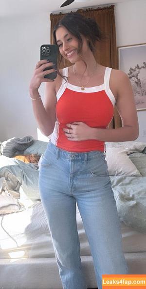 kastaclysm photo #0156