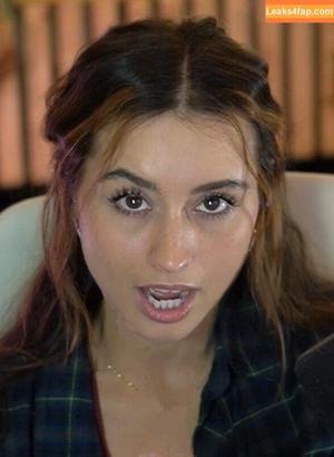 kastaclysm photo #0159