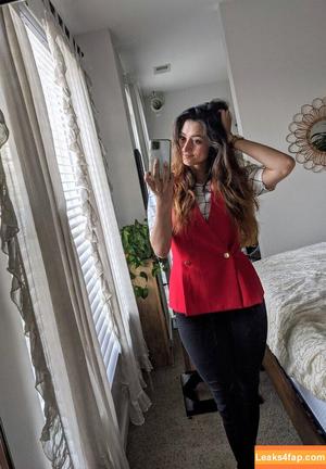 kastaclysm photo #0161