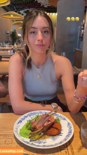 kastaclysm photo #0162