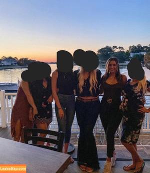 kastaclysm photo #0188