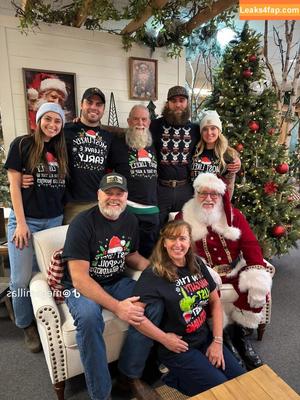 kastaclysm photo #0192